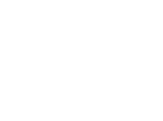 株式会社 AKT