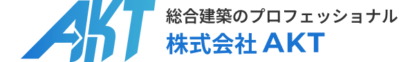 株式会社 AKT